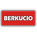 BERKUCIO s.r.o. – logo společnosti
