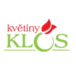 Klos Jan- Květiny – logo společnosti