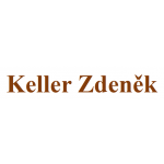 Keller Zdeněk – logo společnosti