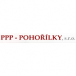 PPP - Pohořílky, s.r.o. – logo společnosti