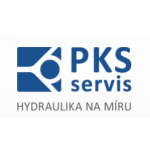 PKS servis spol. s r.o. – logo společnosti