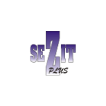 SEZIT PLUS s.r.o. – logo společnosti