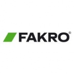 FAKRO CZECH s.r.o. – logo společnosti