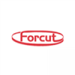 FORCUT s.r.o. – logo společnosti