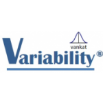 Variability s.r.o. – logo společnosti