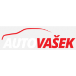 AUTO VAŠEK s.r.o. – logo společnosti