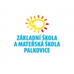 Základní škola a mateřská škola Palkovice, okres Frýdek-Místek, příspěvková organizace – logo společnosti