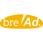 BREAD. & EDIBLE LABELS s.r.o. – logo společnosti