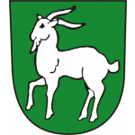 Obecní úřad Morávka – logo společnosti