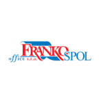 FRANKOSPOL OFFICE s.r.o. – logo společnosti
