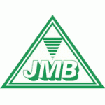JMB-STEEL s.r.o. – logo společnosti