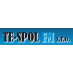 TE-SPOL FM s.r.o. – logo společnosti