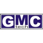 GMC tech s.r.o. – logo společnosti