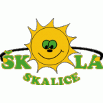 Základní škola a mateřská škola Frýdek-Místek - Skalice 192, příspěvková organizace – logo společnosti