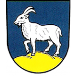 Obecní úřad Košařiska – logo společnosti
