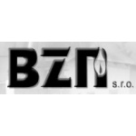 BZN, s.r.o. – logo společnosti