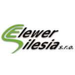 ELEWER SILESIA s.r.o. – logo společnosti