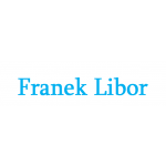 Franek Libor – logo společnosti