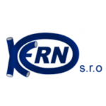 KERN s.r.o. – logo společnosti
