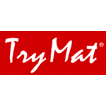 TRYMAT, spol. s r.o. – logo společnosti