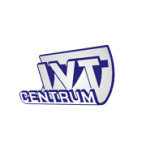 IVT centrum, spol. s r.o. – logo společnosti