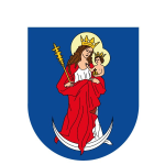 Město Paskov – logo společnosti
