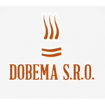 DOBEMA s.r.o. – logo společnosti