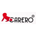 CARERO s.r.o. – logo společnosti