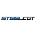 STEELCUT servis s.r.o. – logo společnosti