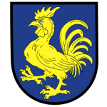 Obecní úřad Pržno (okres Frýdek- Místek) – logo společnosti