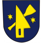 Obec Razová – logo společnosti