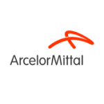 ArcelorMittal Tubular Products Karviná a.s. – logo společnosti