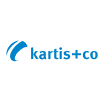 Kartis + Co s.r.o. – logo společnosti