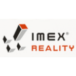 IMEX REALITY s.r.o. – logo společnosti