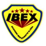 IBEX Security s.r.o. – logo společnosti