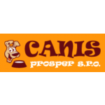 Canis Prosper s.r.o. – logo společnosti