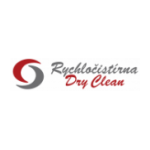 Rychločistírna Dry Clean, s.r.o. (pobočka Ostrava, OC Nová Karolina) – logo společnosti