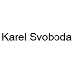 Karel Svoboda – Malířské práce – logo společnosti