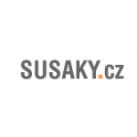 RYBA, s.r.o.-Sušáky.cz – logo společnosti