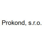 Prokond s.r.o. – logo společnosti