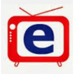 Marhefka Jaroslav-shoop.cz – logo společnosti