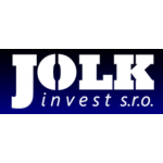 JOLK invest s.r.o. – logo společnosti