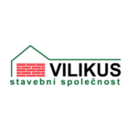 VILIKUS s.r.o. – logo společnosti