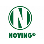 NOVING s.r.o. – logo společnosti