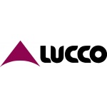 LUCCO a.s. – logo společnosti