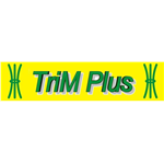 TriM Plus s.r.o. – logo společnosti