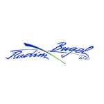 Bugel Radim, s.r.o. – logo společnosti