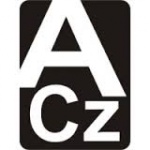Czernik Adrián, Mgr. – logo společnosti