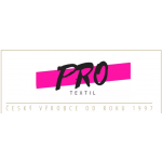 PROTEXTIL s.r.o. – logo společnosti