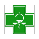 MEDIKA CENTER s.r.o. – logo společnosti